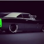 Mason Johnston - @mr_hockey_fo_life540 - Instagram