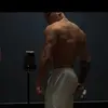 Mason Johnston - @masonjohnston18 - TikTok