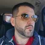 Mason Johnston - Facebook