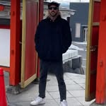 Mason Johnston - @mason_johnston1691 - Instagram
