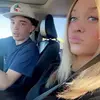 Mason Johnston - @masonjohnstonnn - TikTok