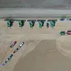 Mason Johnston - @mason.johnston41 - TikTok