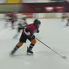 Mason Johnston - @masonjohnston6 - TikTok
