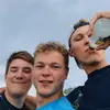 Mason Johnston - @mason_1699 - TikTok