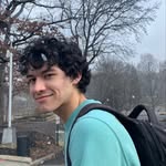 Mason Johnston - @mason__johnston - Instagram
