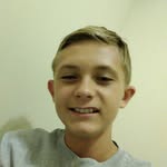 mason johnston - @masonjohnston6 - Instagram