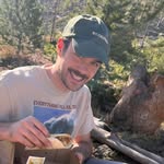 Mason Johnston - @mason_jston - Instagram
