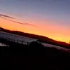 Mason Johnston𖣂 - @mason.johnston10 - TikTok