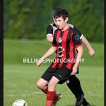 Mason Johnston - @masonjohnston94 - Instagram