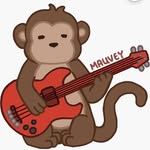 Mason Johnston - @mason_johnston69 - Instagram