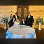 Mason Johnston - Facebook