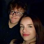 mason johnston - @masonj0015 - Instagram
