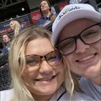 Mason Johnston - Facebook
