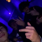 Mason Johnston - @masonjohnston06 - Instagram