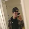 Mason Johnston - @masonjohnston65 - TikTok