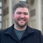 Mason Johnston - @masonjohnston - Instagram