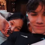 Mason Johnston - @mason.johnston_ - Instagram