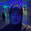Mason Johnston - @masonjohnston16 - TikTok