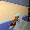 Mason Johnston - @masonjohnston0820 - TikTok