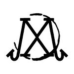 Mason Johnston Jewellery - @masonjohnstonjewellery - Instagram