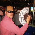 Mason Johnston-Smith - @mason.l.smith - Instagram