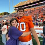 Mason Johnstone - @_masonjohnstone_ - Instagram