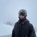 Mason - @masonjohnston_ - Instagram