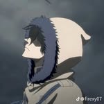 @masonjohnston15 - Instagram