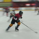 🔥Mason.Johnston🔥 - @mason.johnston17 - Instagram