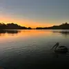 mason..johnston - @mason..johnston - TikTok