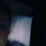 MasonJohnston - @masonjohnston39 - Instagram