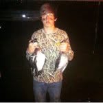 Bradley joubert - @mason_joubert - Instagram