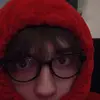 ilovemasy - @ilovemasonjoubert - TikTok