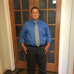 John Mason Joubert - @jmj_the_steam_engine - Instagram