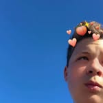 John Mason Joubert - @ykk_johnthecountryyyboy - Instagram