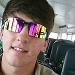 Mason joubert - @masonjoubert - Instagram