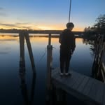 Mason Joubert - @joubert_mason - Instagram