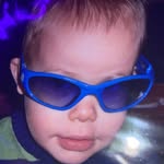 Mason Joubert - @mason.joubert3 - Instagram