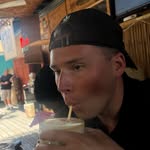 Mason Joubert - @mason.joubert - Instagram