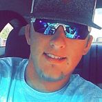 Mason Joubert - Facebook