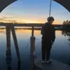 Mason Joubert - @mason.joubert - TikTok
