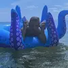 Mason Joubert - @mason_joubert3 - TikTok