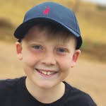 Mason Joubert Golfer - @masonjoubert_progolfer - Instagram