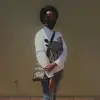 sophia@Joubert - @nomasontojoubert - TikTok