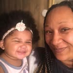 Wanda Joubert Mason - @wandajoubertmason - Instagram