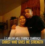 Wanda Joubert Mason - Facebook