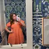 Madison - @madison.kadlec - TikTok