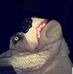 Mason Kadlec - Facebook