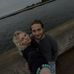 Mason Kadlec - Facebook