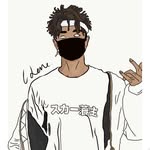 Mason Kadlec - @kadlecmason - Instagram